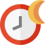 Sleep icon 64x64