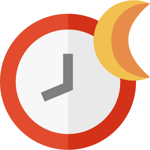Sleep icon