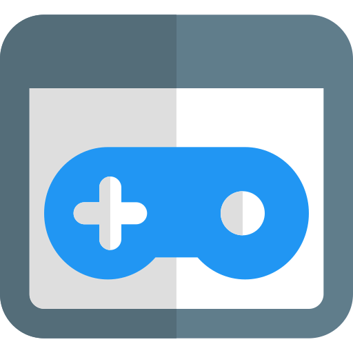 Browser icon