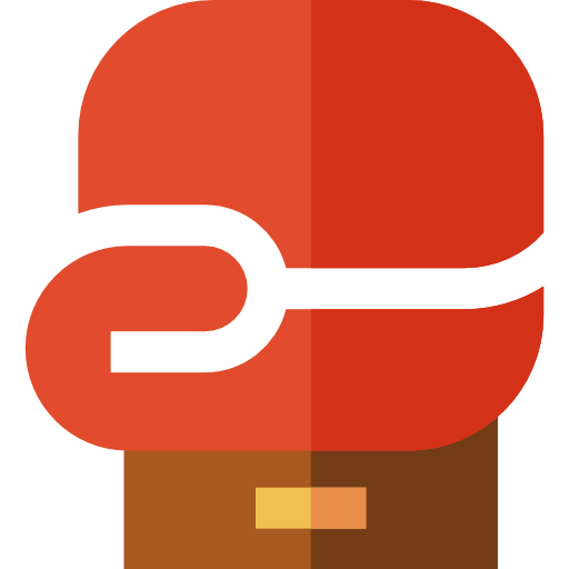 Boxing icon