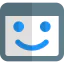 Face icon 64x64