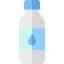 Water icon 64x64
