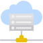 Server icon 64x64