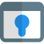 Key icon 64x64