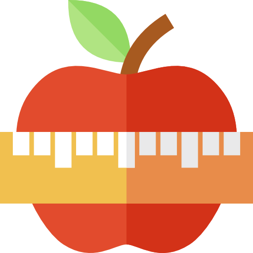 Diet icon
