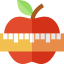Diet icon 64x64