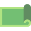 Mat icon 64x64