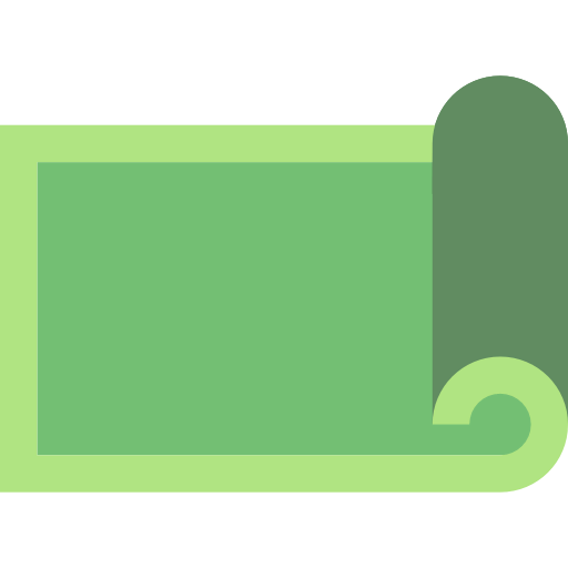 Mat icon