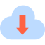 Download icon 64x64
