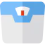 Scale icon 64x64