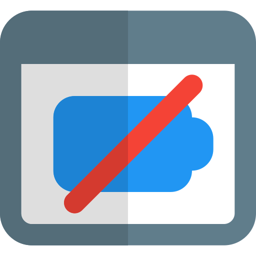 Browser icon