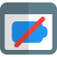 Browser icon 64x64