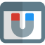 Torrent icon 64x64