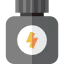 Proteins icon 64x64