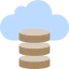 Database icon 64x64