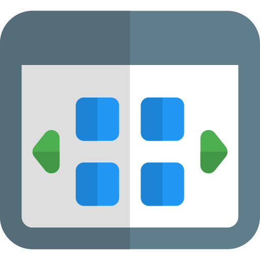 Appstore icon