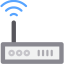 Router icon 64x64