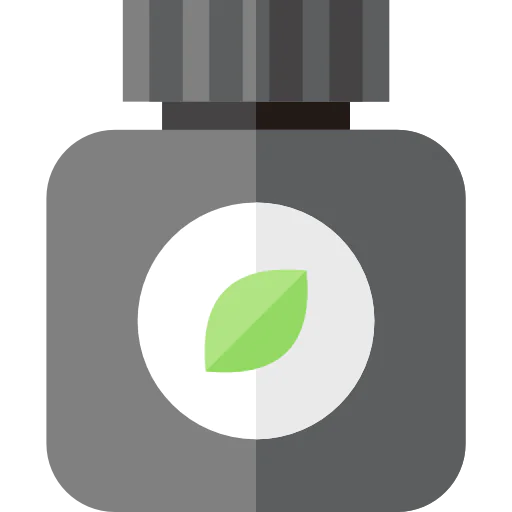 Proteins icon