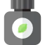 Proteins icon 64x64