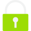 Security icon 64x64