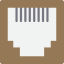 Lan icon 64x64