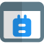 Online icon 64x64