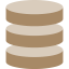 Database icon 64x64