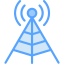 Antenna icon 64x64