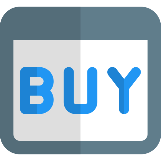 Payment icon