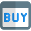 Payment icon 64x64
