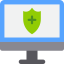 Protect icon 64x64