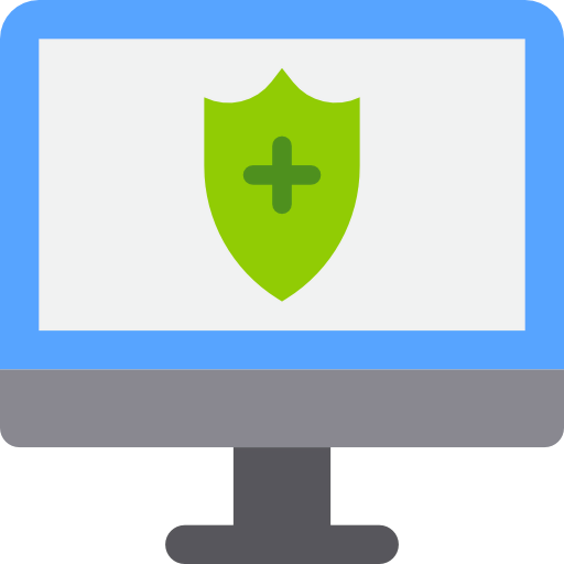 Protect icon