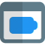 Web browser icon 64x64