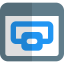 Online icon 64x64