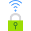 Wireless icon 64x64