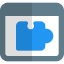 Web page icon 64x64