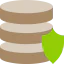 Database icon 64x64