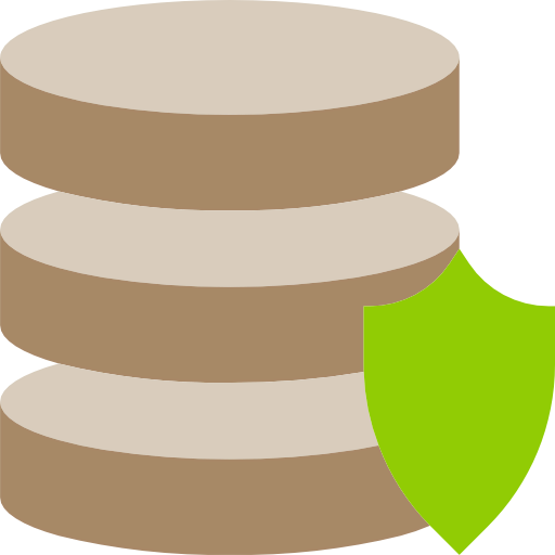Database Ikona
