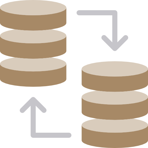 Server icon