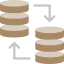 Server icon 64x64
