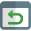 Records icon 64x64