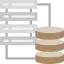 Database icon 64x64