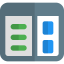 Web icon 64x64