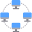Network icon 64x64