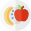 Diet icon 64x64