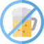 Beer icon 64x64