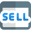 E-commerce 상 64x64