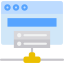 Share icon 64x64