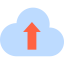 Up icon 64x64