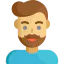 Father icon 64x64